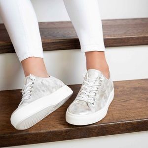 New Paul Hadley Green